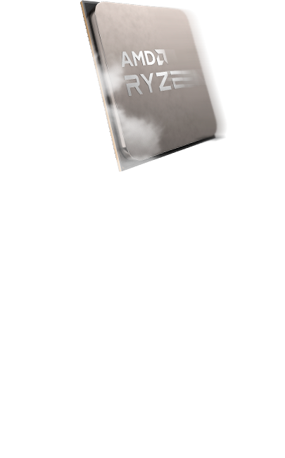 ryzen